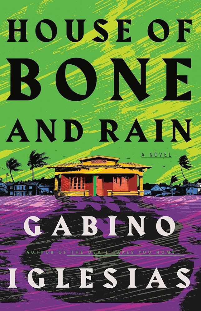 Gabino_Iglesias's tweet image. It’s #FridayReads time! Let’s share books and boost all signals. Repost this &amp;amp; let us know what to repost for you. Here’s a story about storms, friendship, magic, ghosts, revenge, love, &amp;amp; monsters. The hardcover is only $14! Go ahead, share what you love.
amazon.com/gp/aw/d/031642…