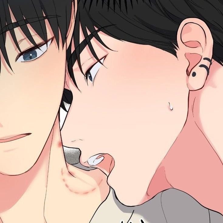 ◌ ⃘ 𓈒 ︎ ︎bread ︎ 𓈒 ۫ tweet media