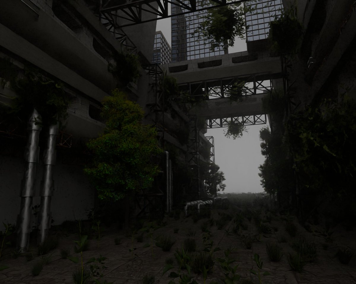 ccraqrstar tweet media