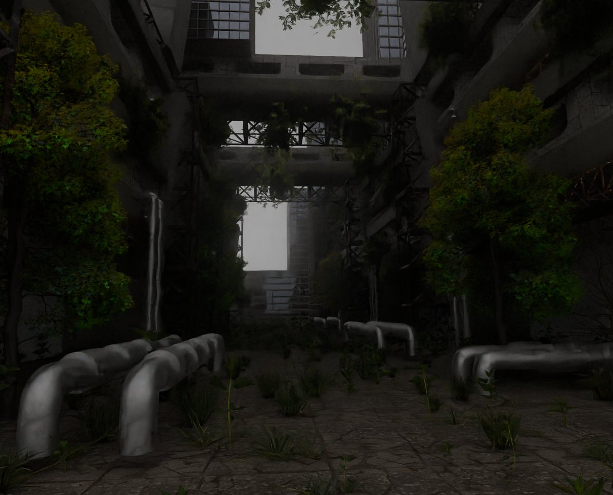 ccraqrstar tweet media