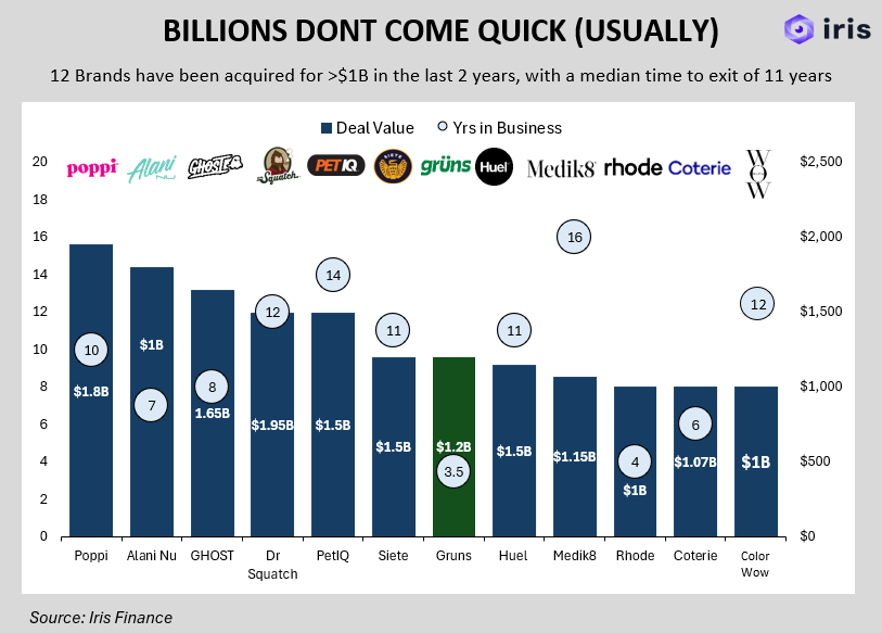 Drew Fallon tweet media