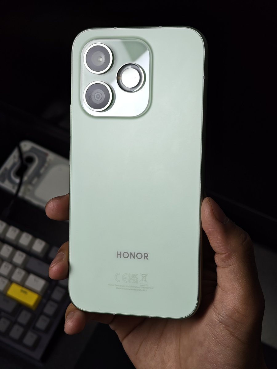 محمد | ɴᴏᴛʜɪɴɢ tweet media