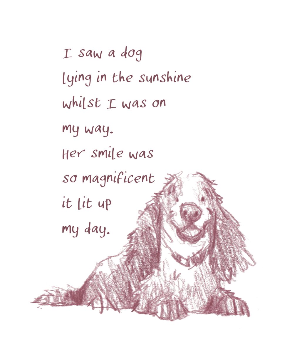 iain welch tweet media