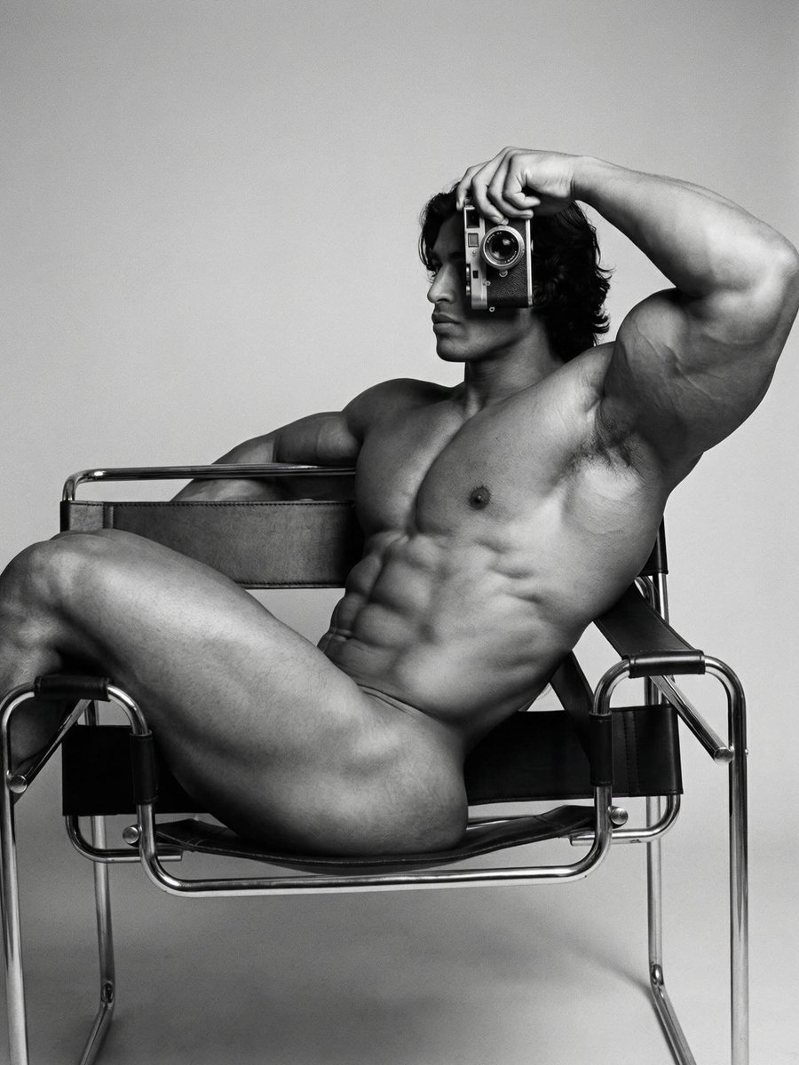 Santos™️ tweet media