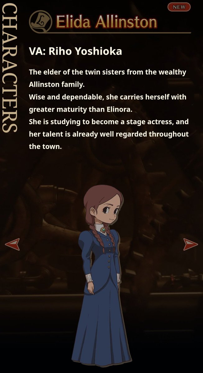 어떤걸의수수께끼망상세계 tweet media