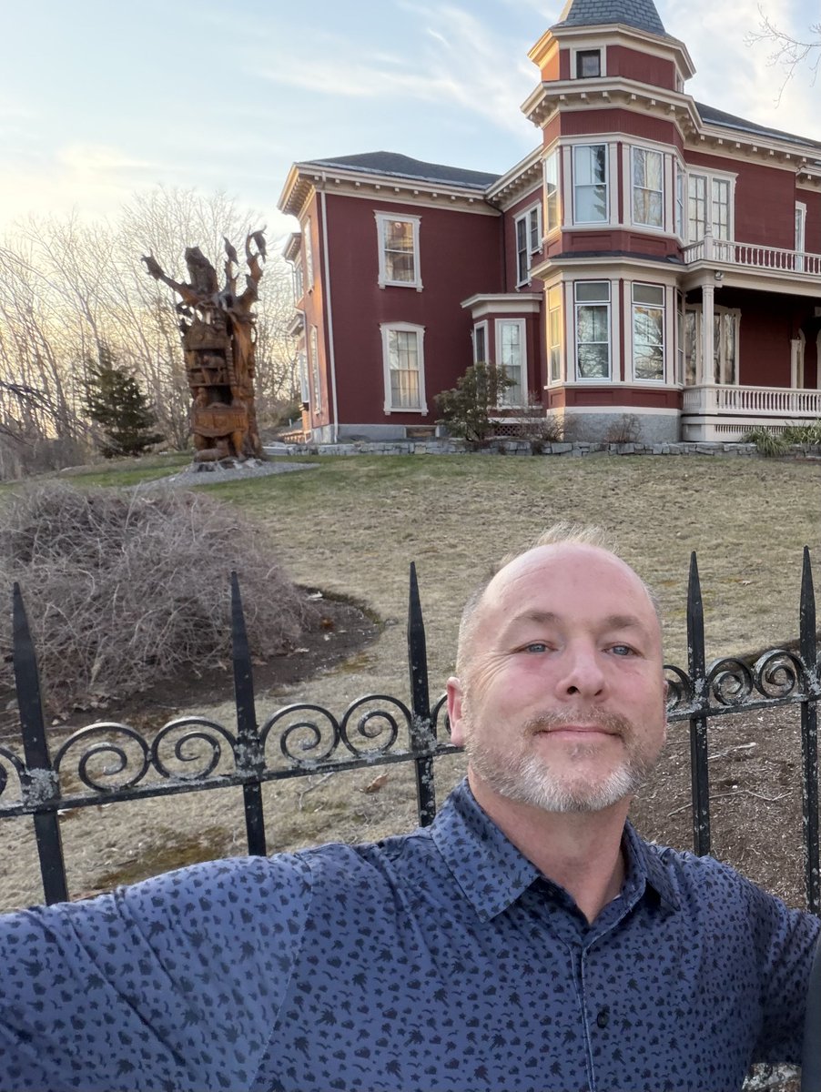 Heath 🐗 tweet media