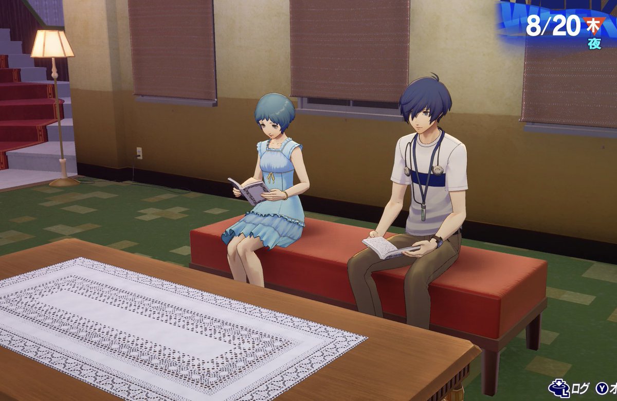 守田樹（凡庸な日常）　【ち-74】文フリ東京42 tweet media