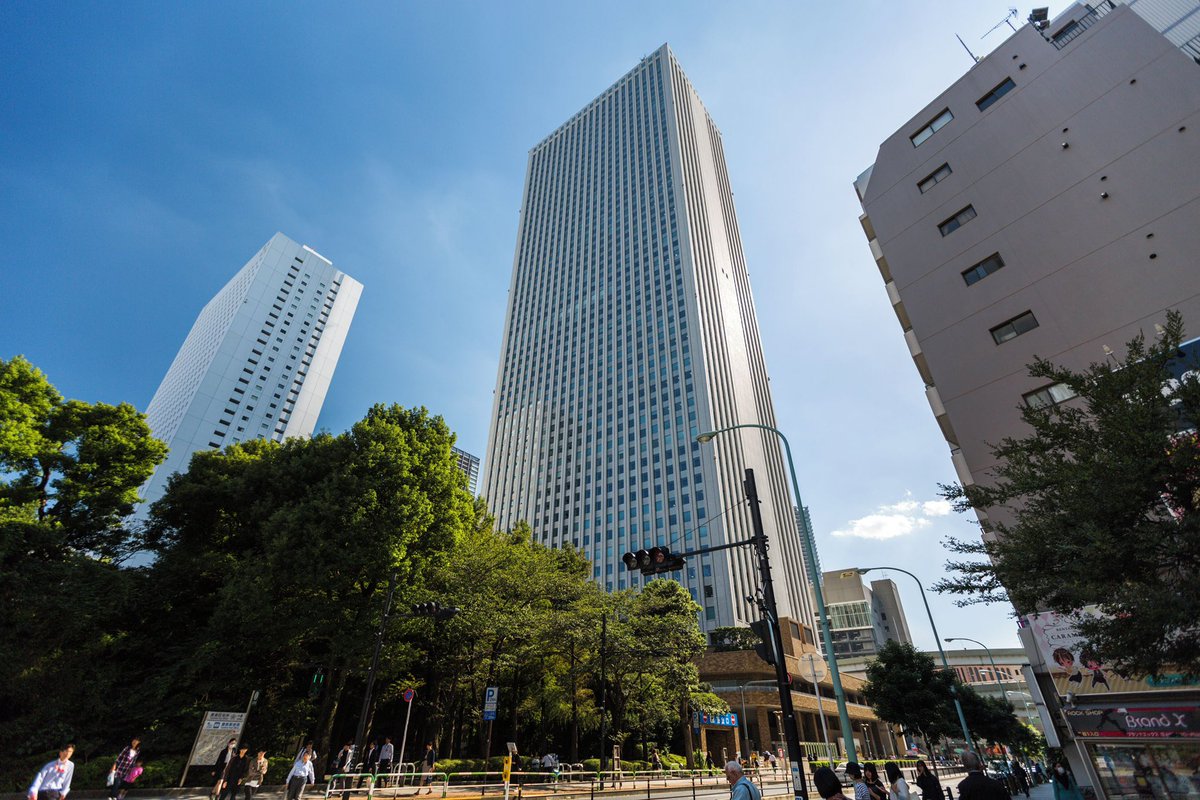 MadForMaple's tweet image. Sunshine 60 Hauntings - Dark Tokyo Tales

NEW EPISODE - Supernatural Japan 🇯🇵 👻 

Featuring Guest - @PaprikaGirl_JP 

@Spotify:
open.spotify.com/episode/7dULVu…

#Tokyo #Japan #haunted #Ikebukuro #Japanese #Spotify #history