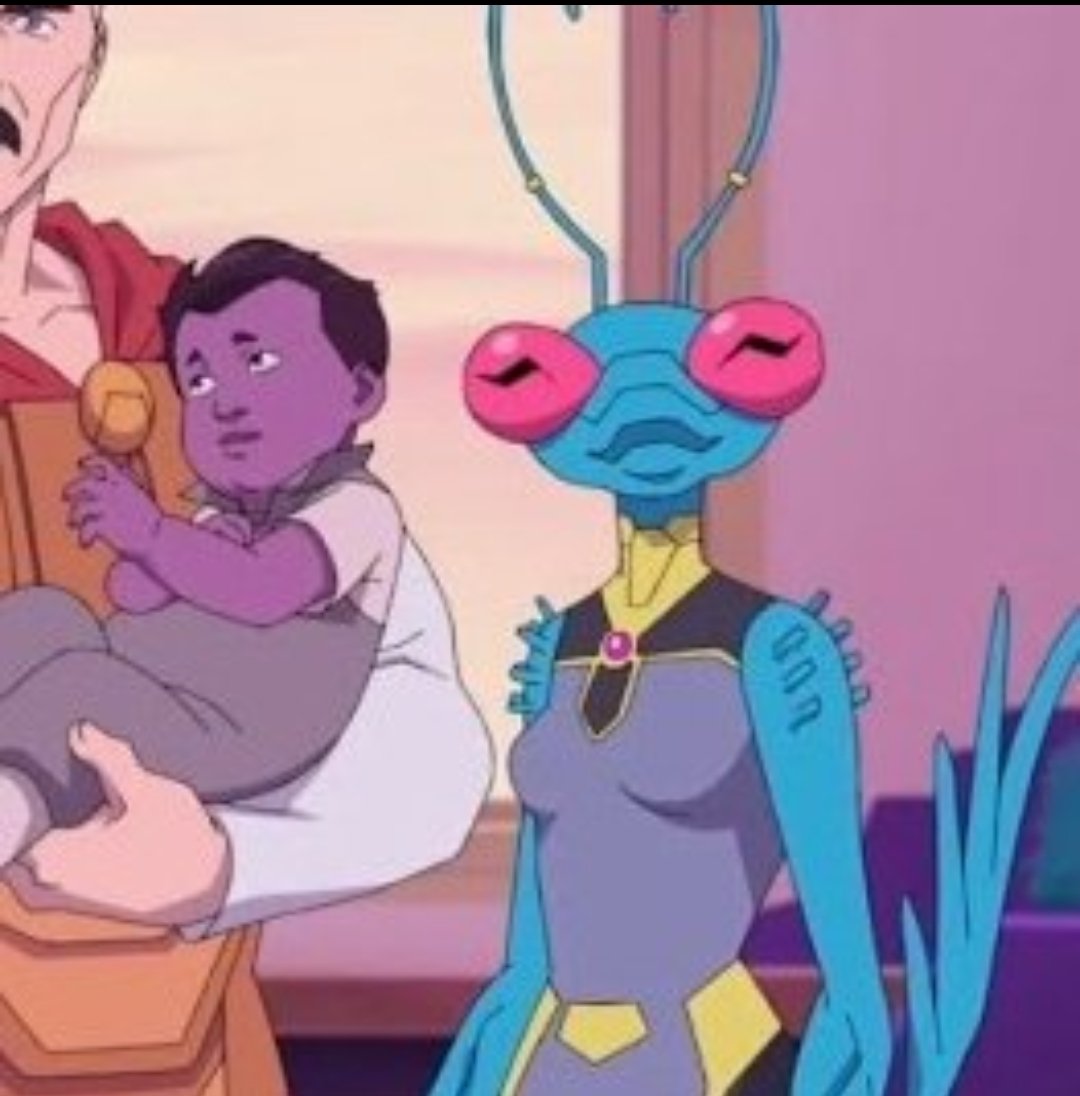 Pushpendra Paswan tweet media