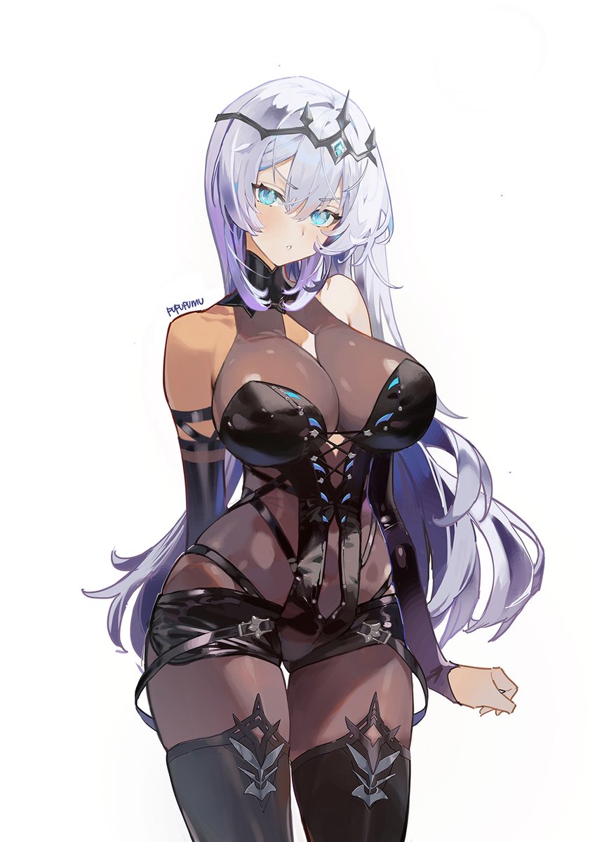 뿌뿌뿌므/PUPUPUMU tweet media