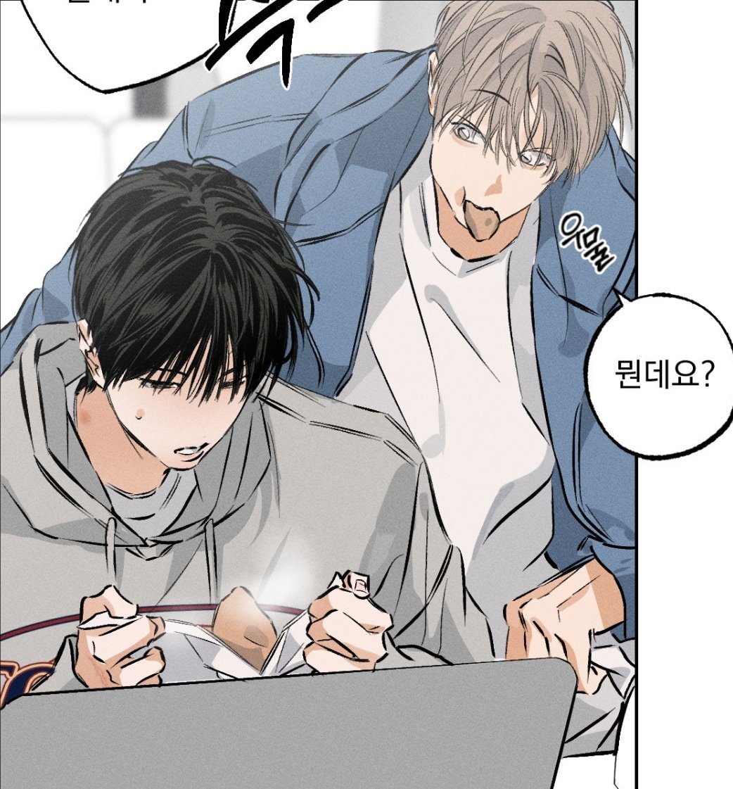 omeletteforjean's tweet image. boyfriends 🥺🥺

#스테이지비하인드 #BehindTheScenes