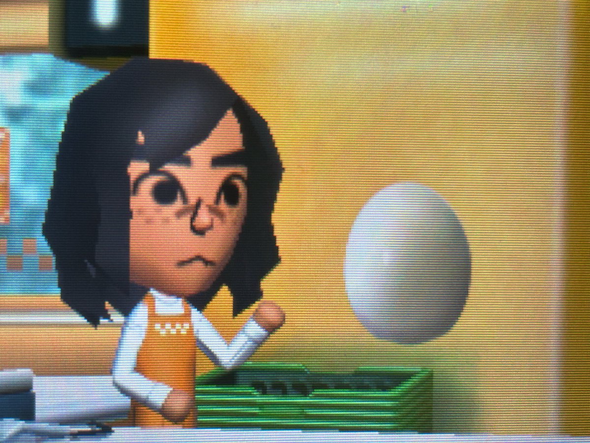 FOX !! Sebastian's lover tweet media