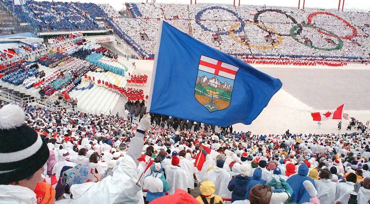 Kevin in Alberta tweet media