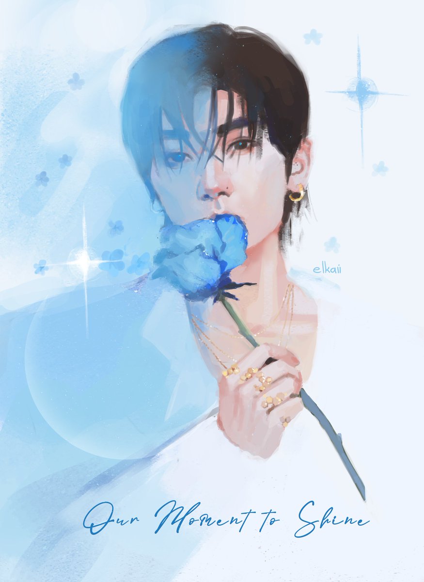 elkaii.art tweet media