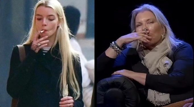 Quilombola tweet media