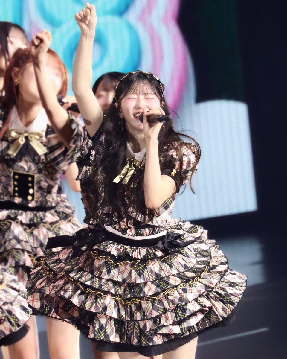 引っこ抜きポーズすき？🥕