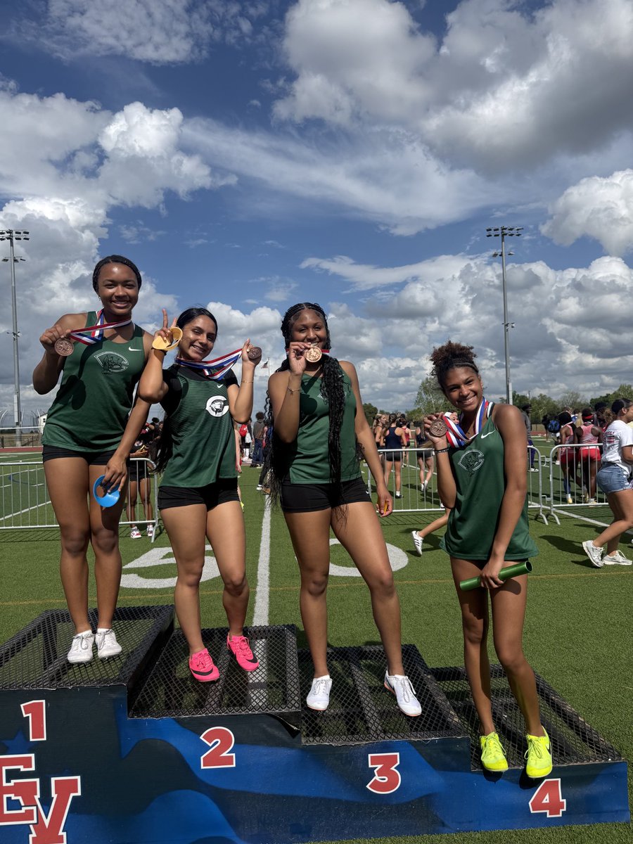 ConnallyHSVB tweet media