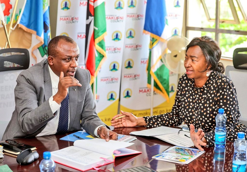 Gabriel Oguda tweet media