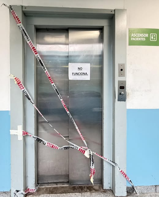 Prensa FESPROSA tweet media