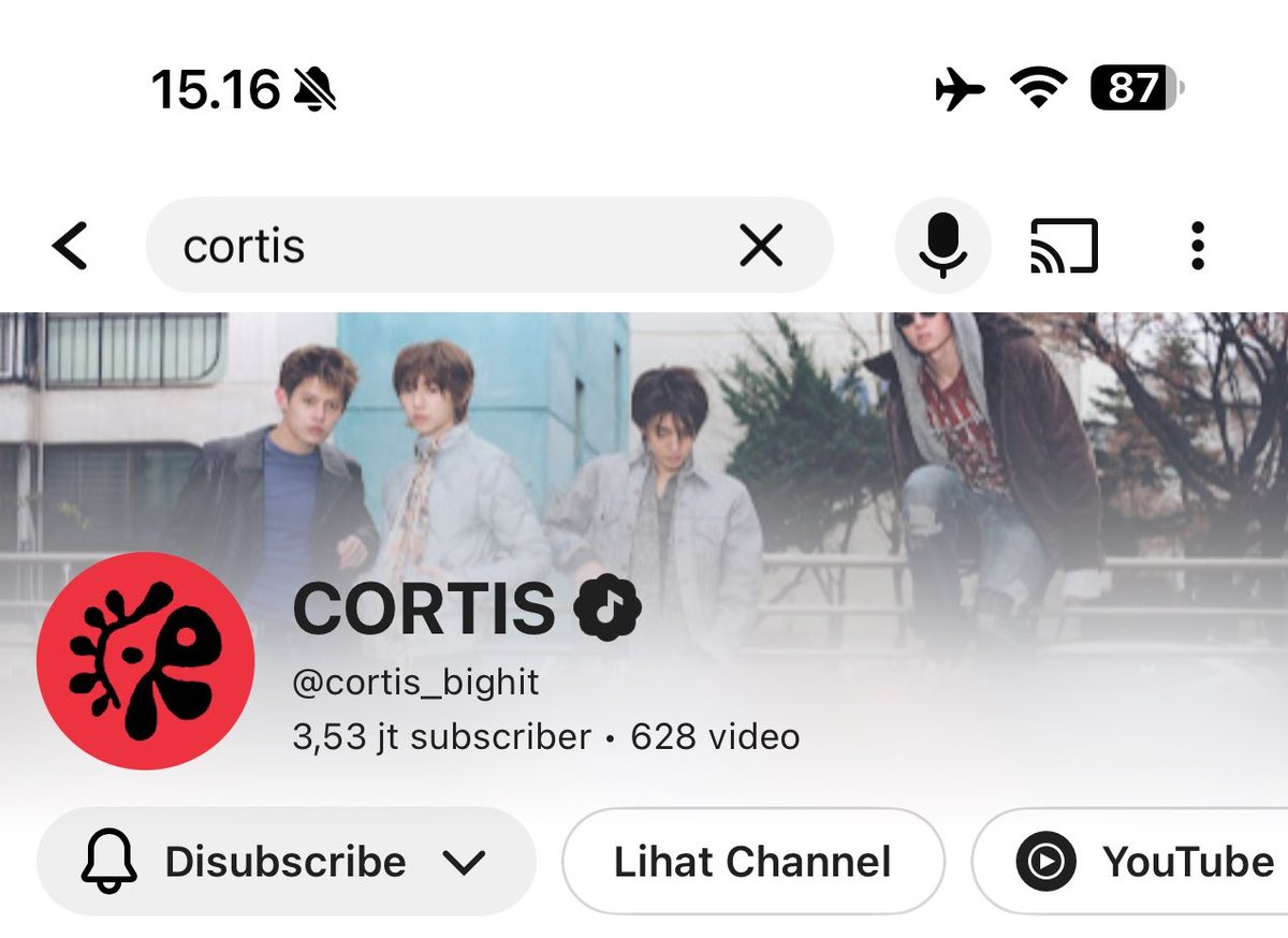 asha ✮ tweet media