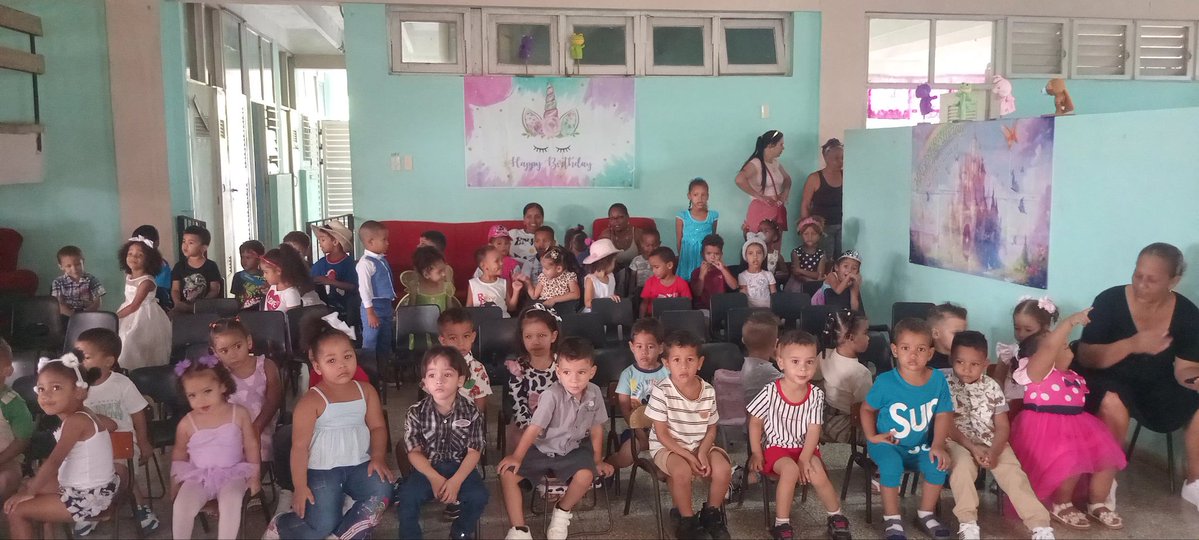 Enoida Castillo Hernández tweet media