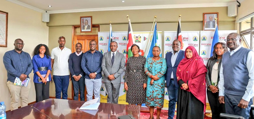 Gabriel Oguda tweet media