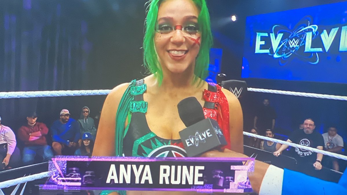 𝒱𝒾𝓃 tweet media