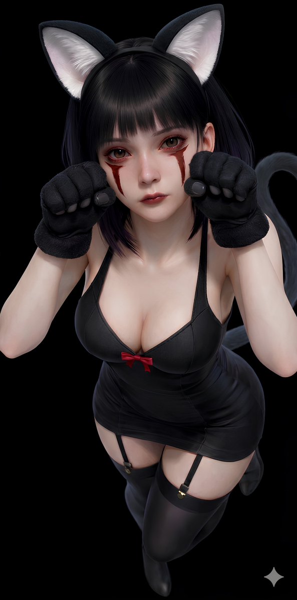 み〜ゆ🍙🐰²⁵ tweet media