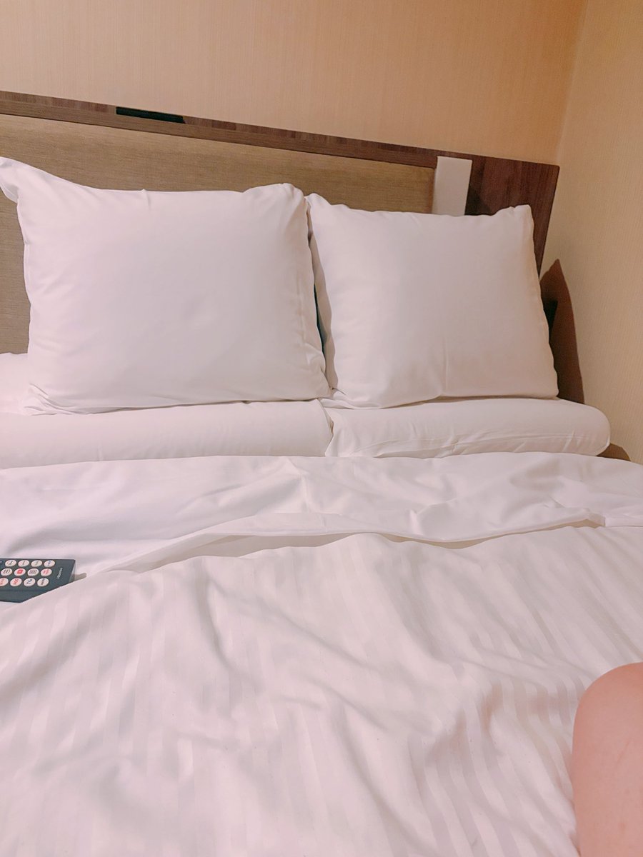 ayaaaa36's tweet photo. あいてるよー|-･)ﾁﾗｯ...ﾞ(ﾉ･д･)ﾉｽﾀﾀﾀｯ...( ˙꒳ ˙ _ )ﾁｮｺﾝ https://t.co/URRfeh1G6r