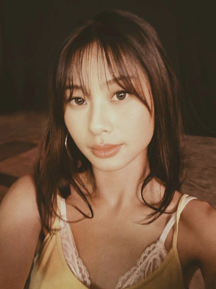christy pics 🛼 tweet media