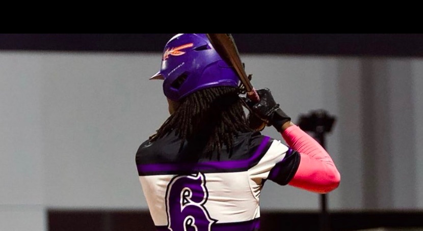 KEEM da'DREAM tweet media