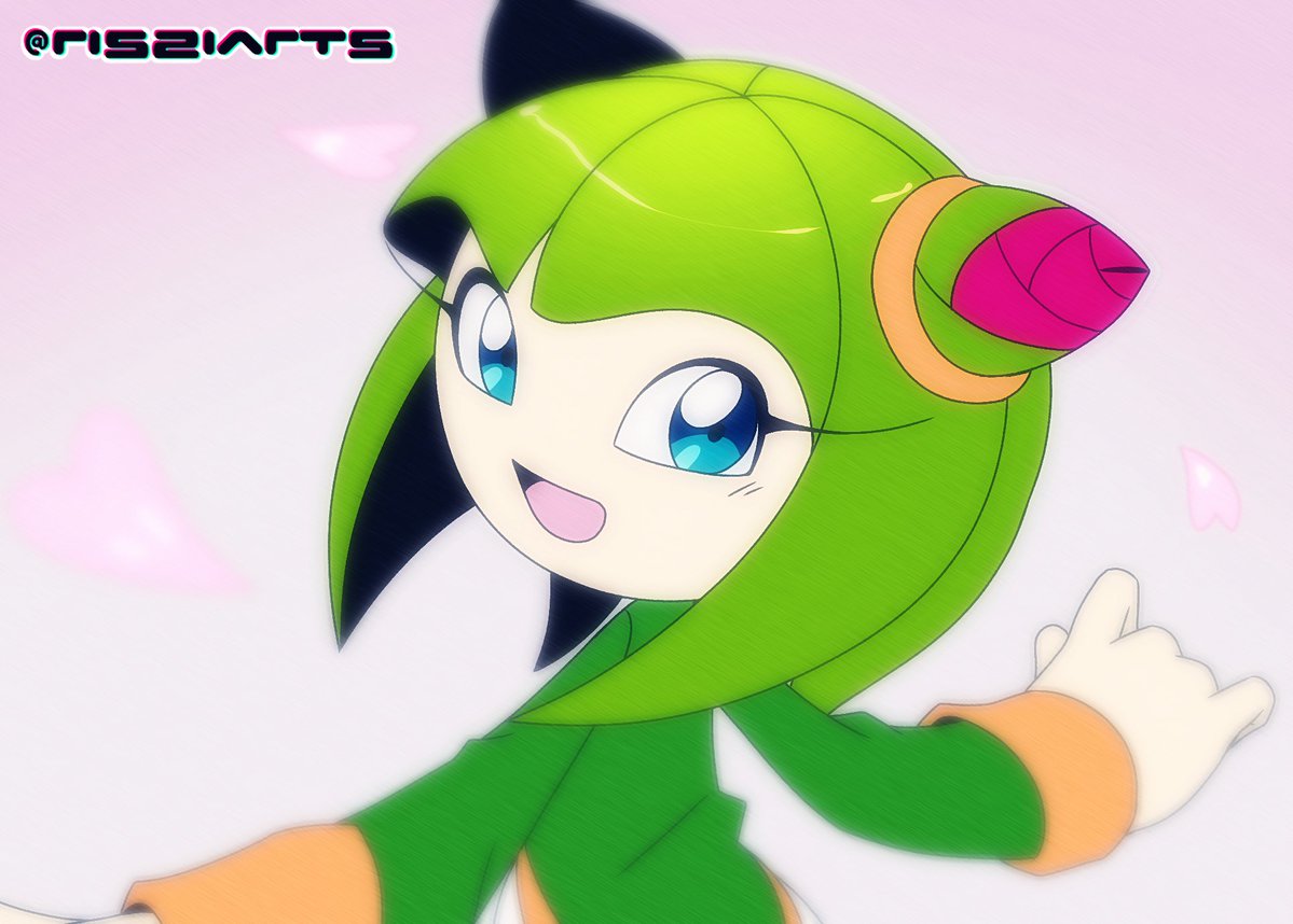 RisziArts tweet media