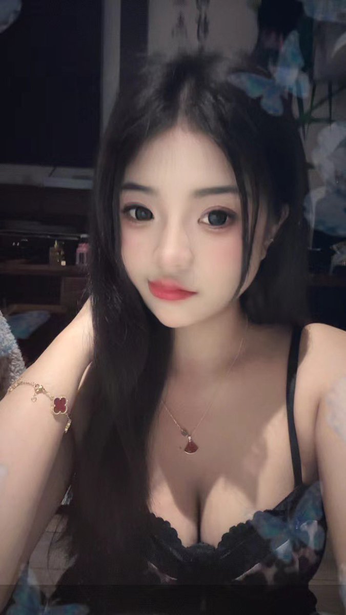 花知春老司机带路 tweet media