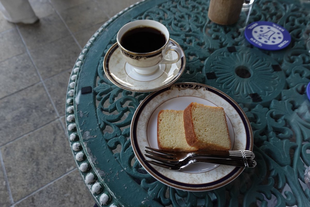 📍アサヒグループ大山崎山荘美術館
