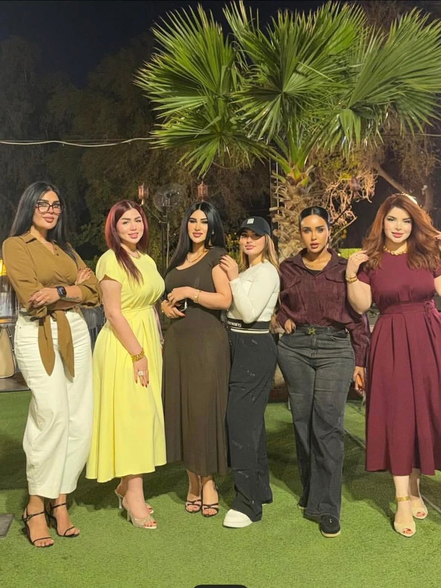 كلكامش🍂🇮🇶 tweet media