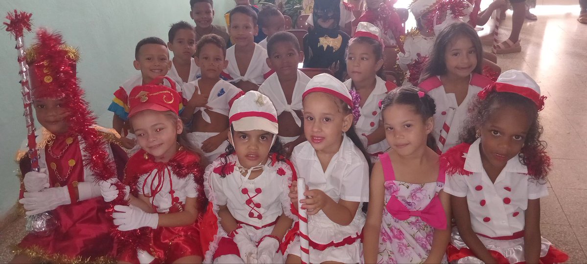 Enoida Castillo Hernández tweet media