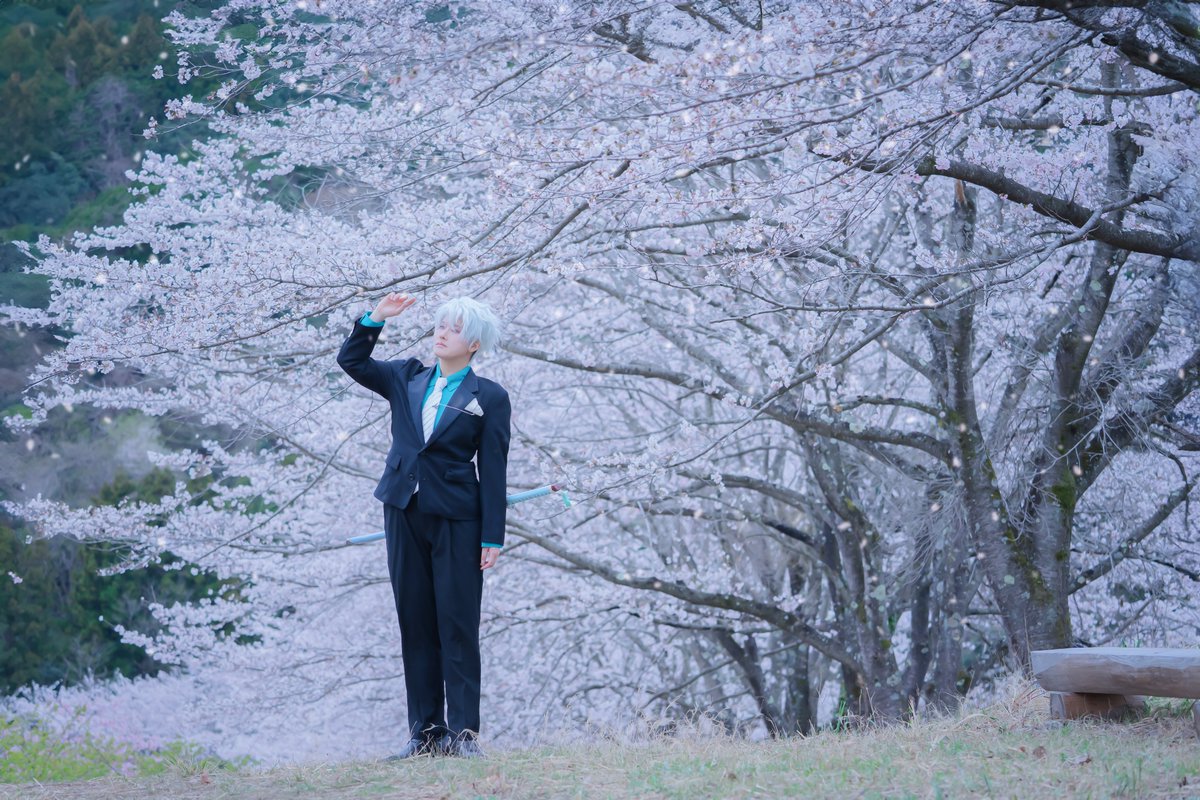 あかね🍎🍣 tweet media