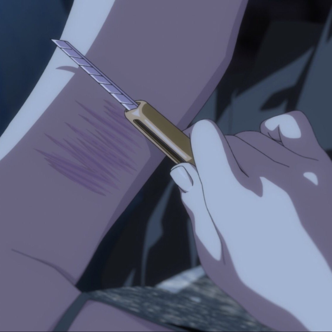 ♯ 𝓛𝓾𝓬𝓲𝓪 ೀ tweet media