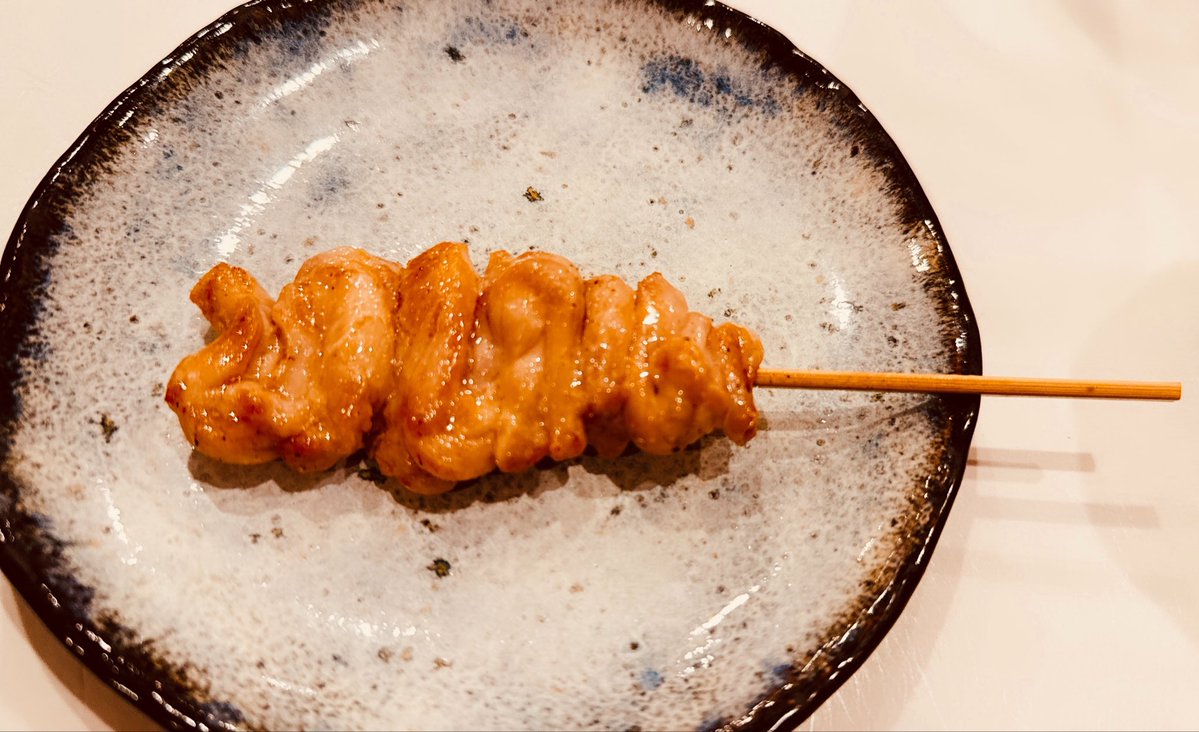 玉城裕規 tweet media