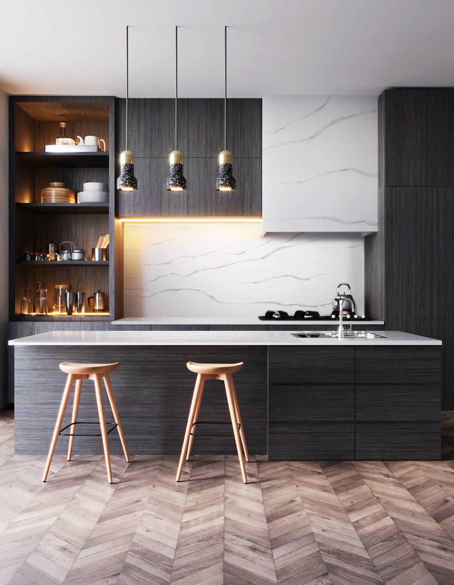 ultrastones_usa's tweet image. Meet Fiona quartz — clean, classy, and made to elevate your kitchen 🤍✨
Dreamy white with soft grey veins, plus durable for everyday use.
Elevate Kitchens: ultrastones.com/product/quartz…

#fionaquartz #kitchendesign #quartzcountertop #modernkitchen #ultrastones