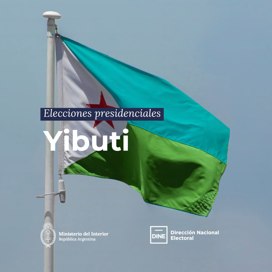 #EleccionesAR tweet media