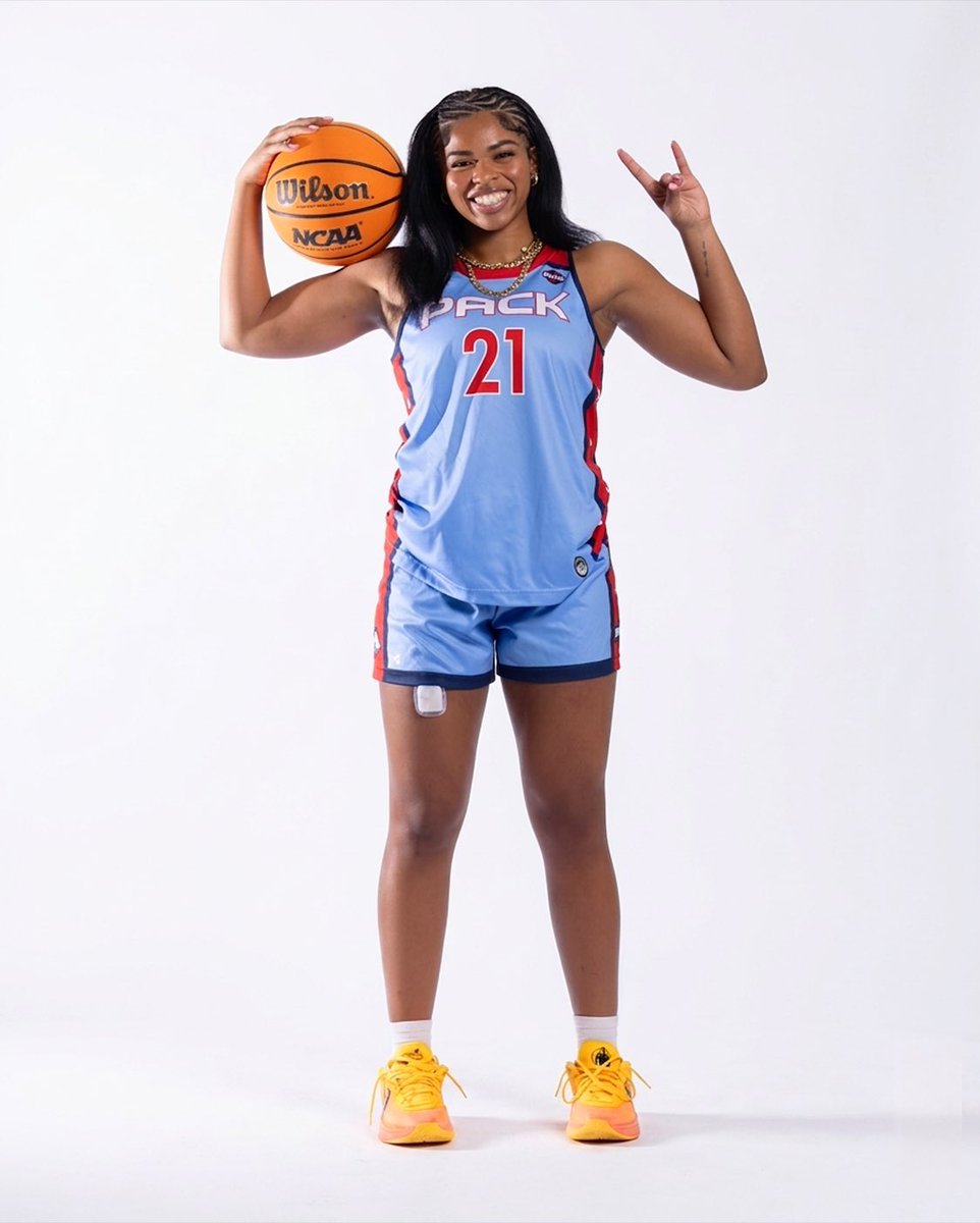 COACH PRIME tweet media