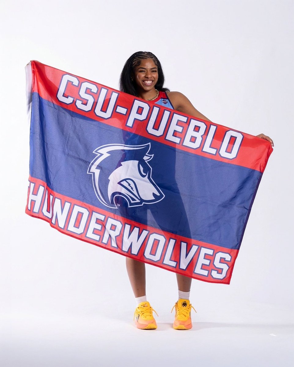 COACH PRIME tweet media