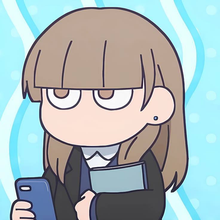 𝙈𝙞𝙣𝙤𝙧𝙪 ☕🍩 tweet media