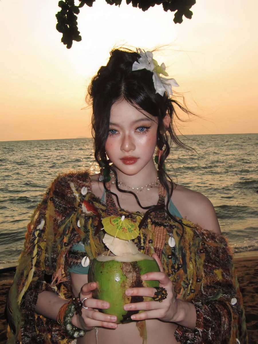 LS✨💜🐻🐼 tweet media