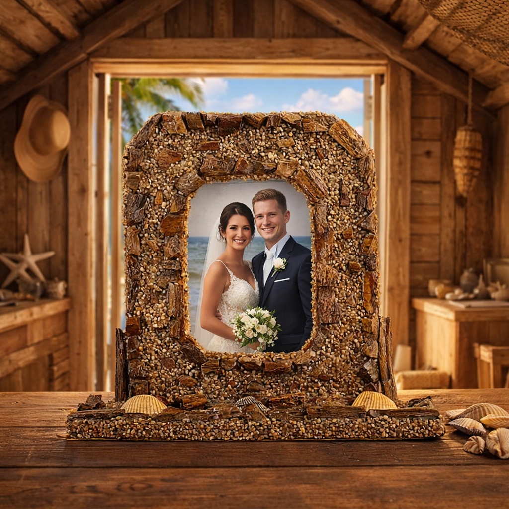 PrimpingHome's tweet image. primpingyourhome.com/shop/p/antique… #pictureframe #SeasideDecor #BeachDecorating