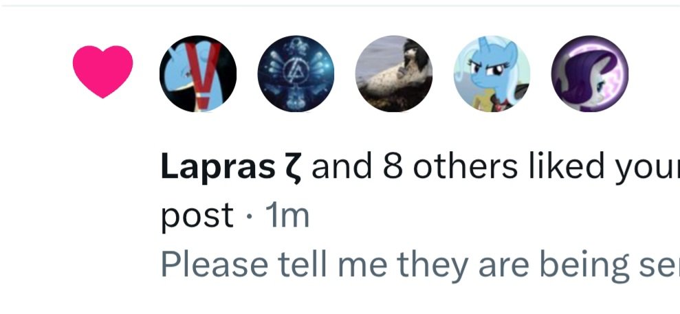 Zawglepone tweet media
