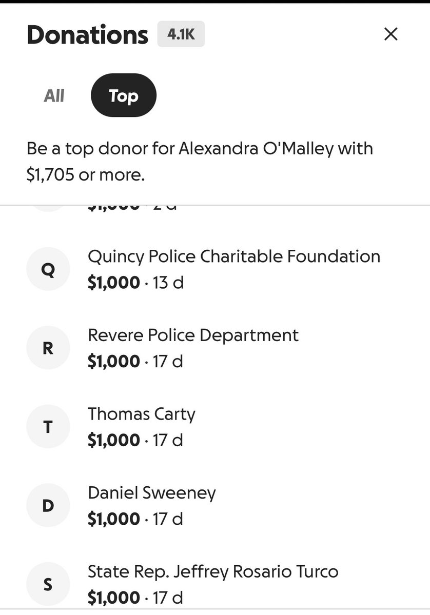 Unfiltered Thoughts (Justice For John O’Keefe) tweet media