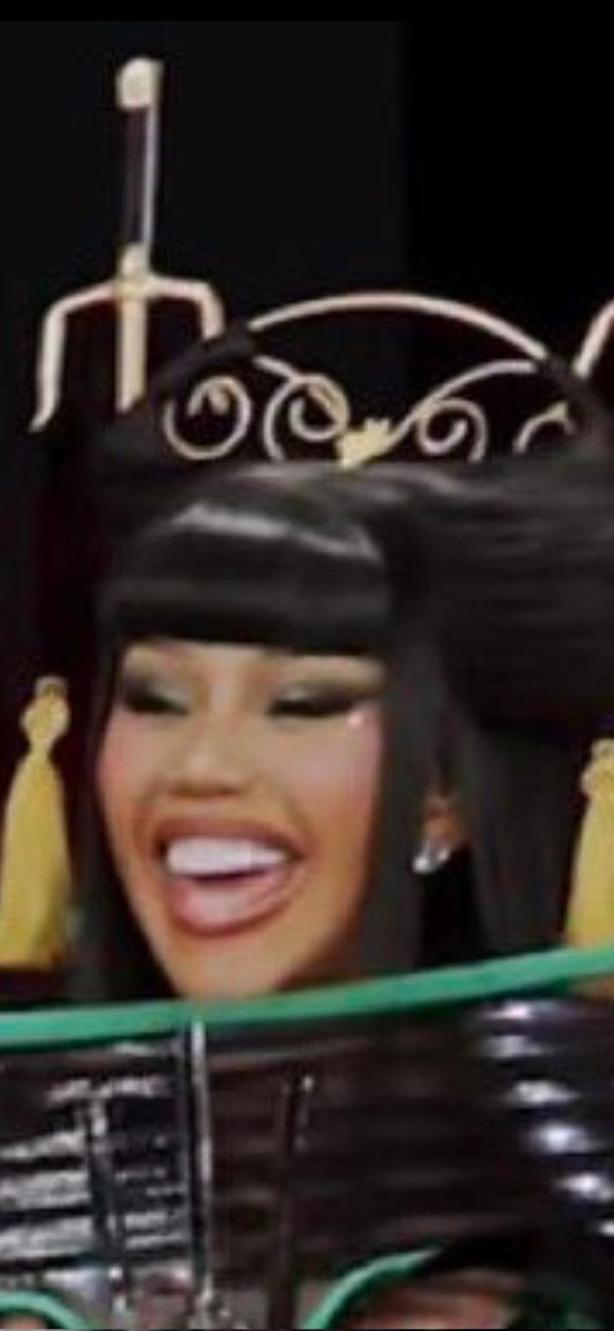 Botbotbot tweet media