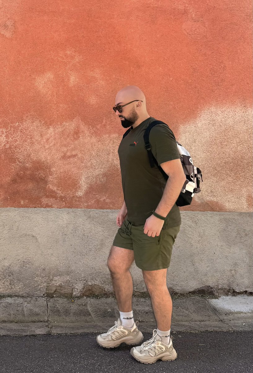 kvin_ldm tweet media